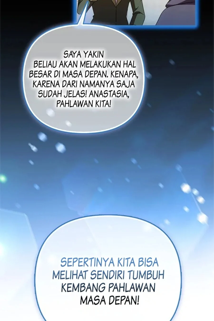 Chapter 53 - halaman 73