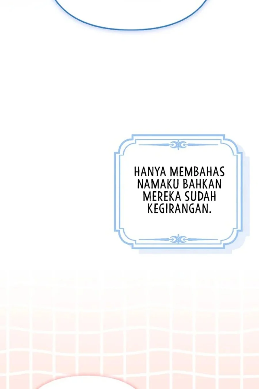 Chapter 53 - halaman 74