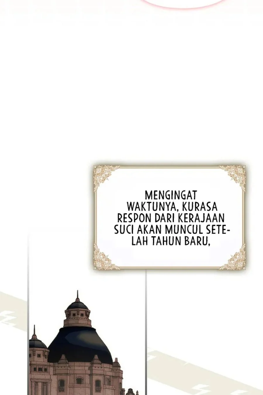 Chapter 53 - halaman 76