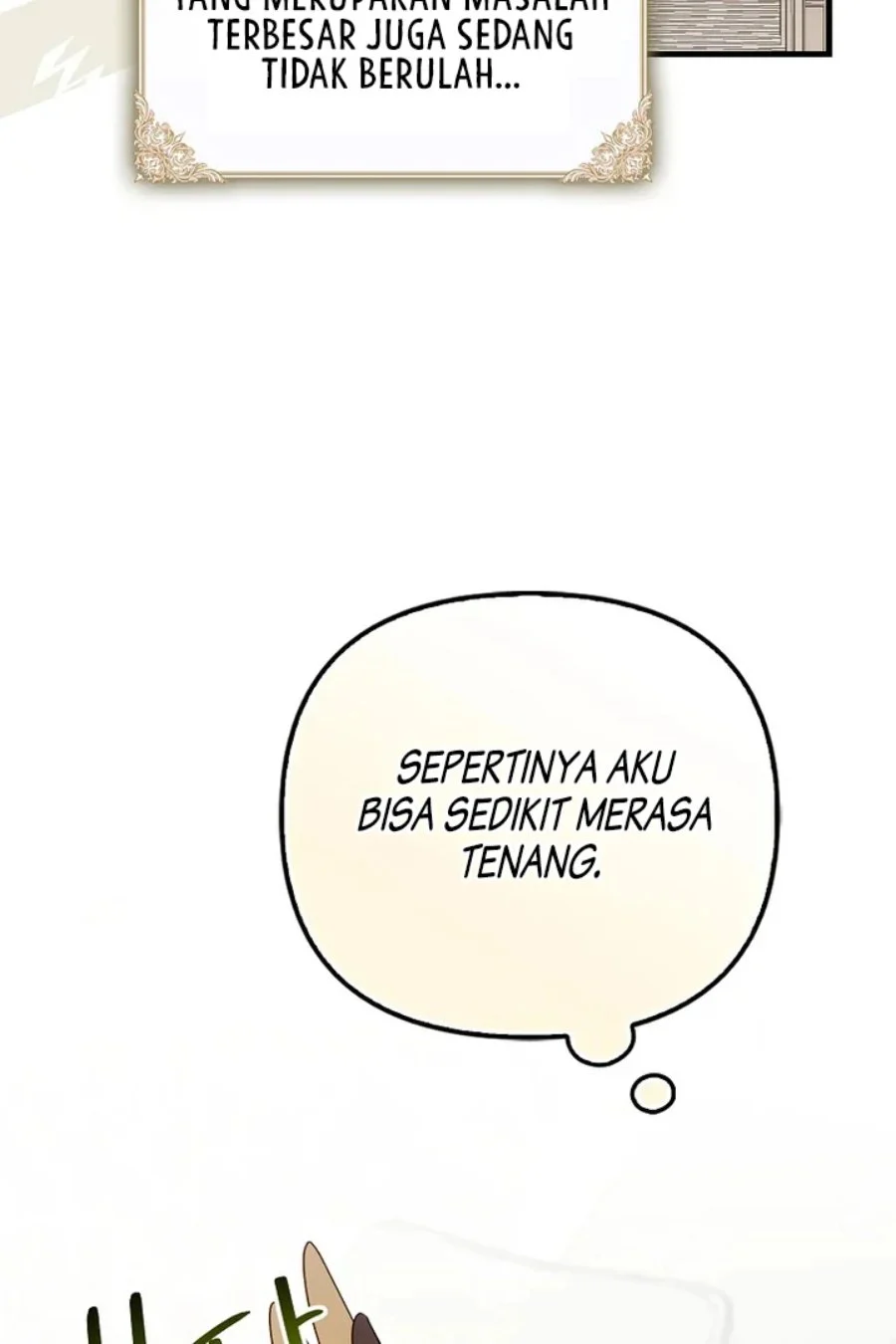 Chapter 53 - halaman 78