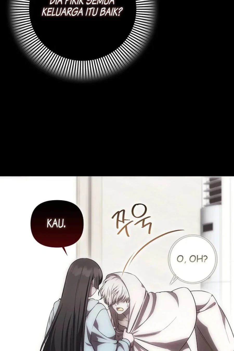 Chapter 53 - halaman 9