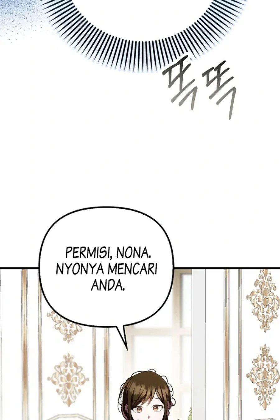 Chapter 53 - halaman 85