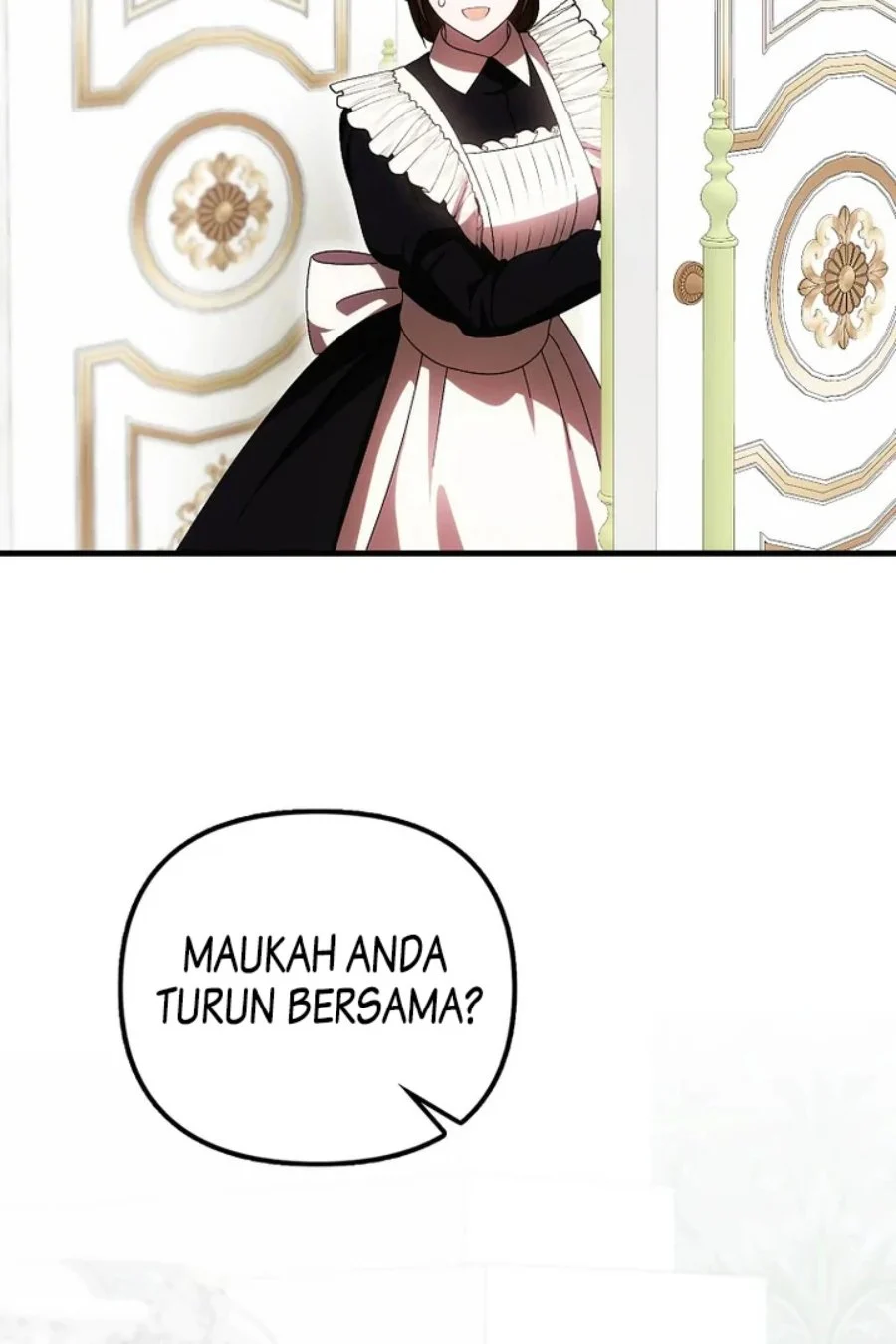 Chapter 53 - halaman 86
