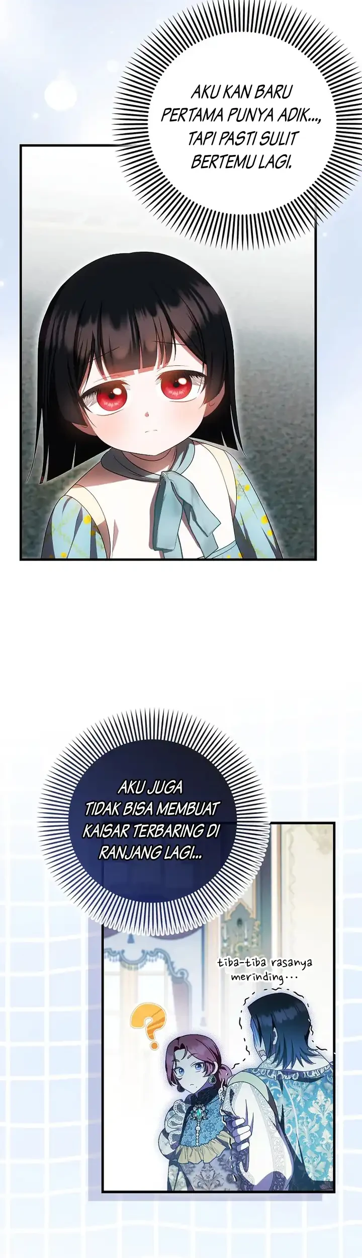 Chapter 54 - halaman 20