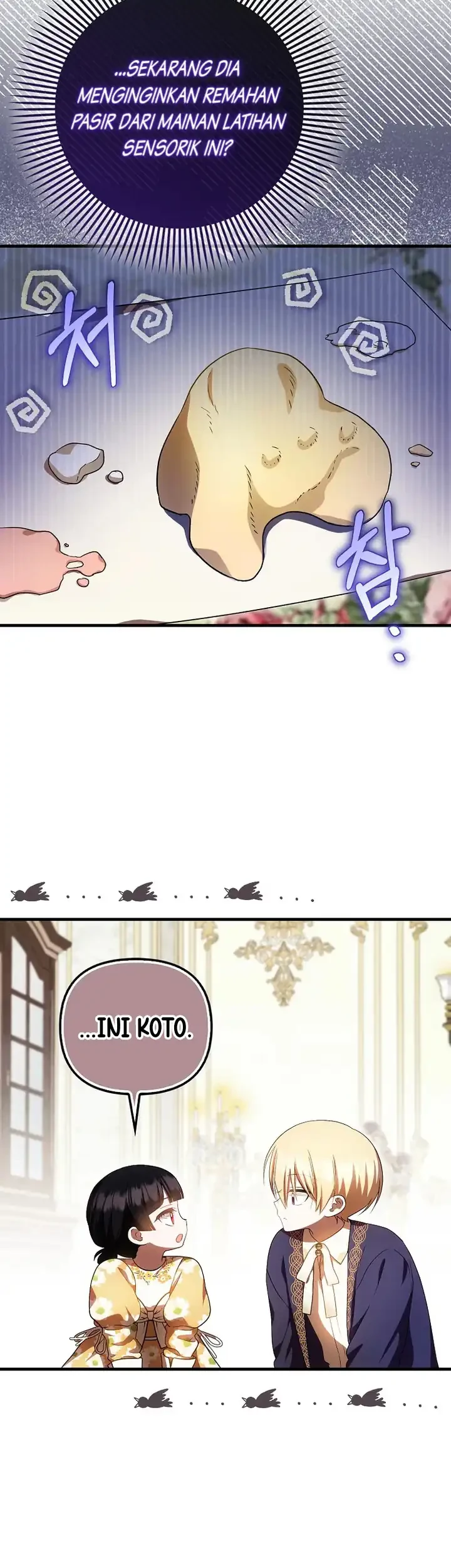 Chapter 54 - halaman 23