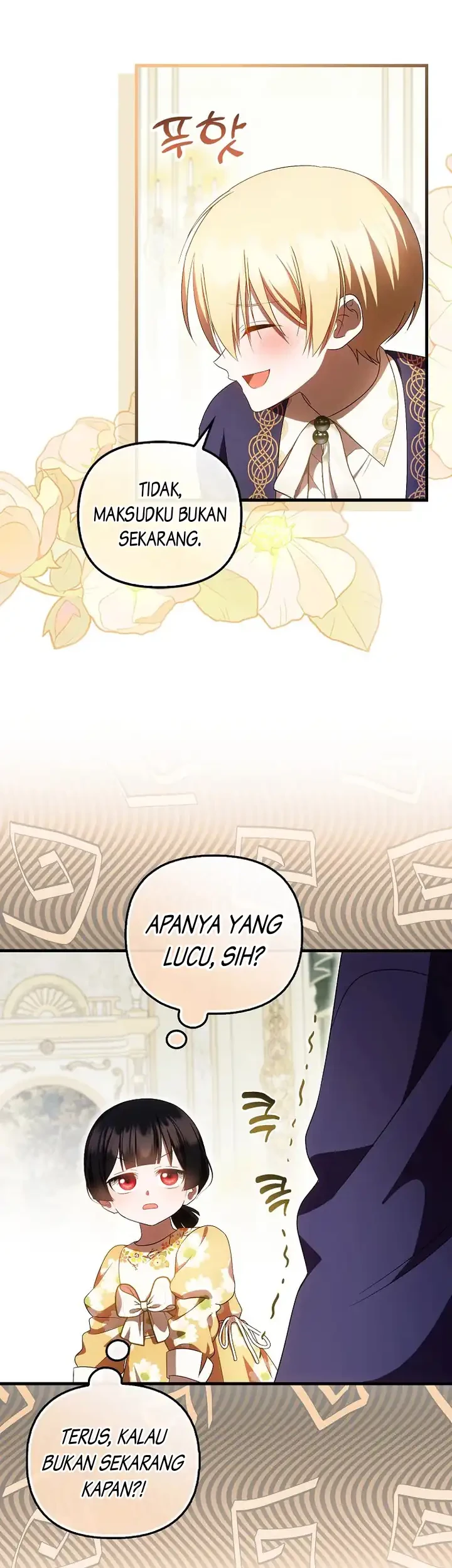 Chapter 54 - halaman 24