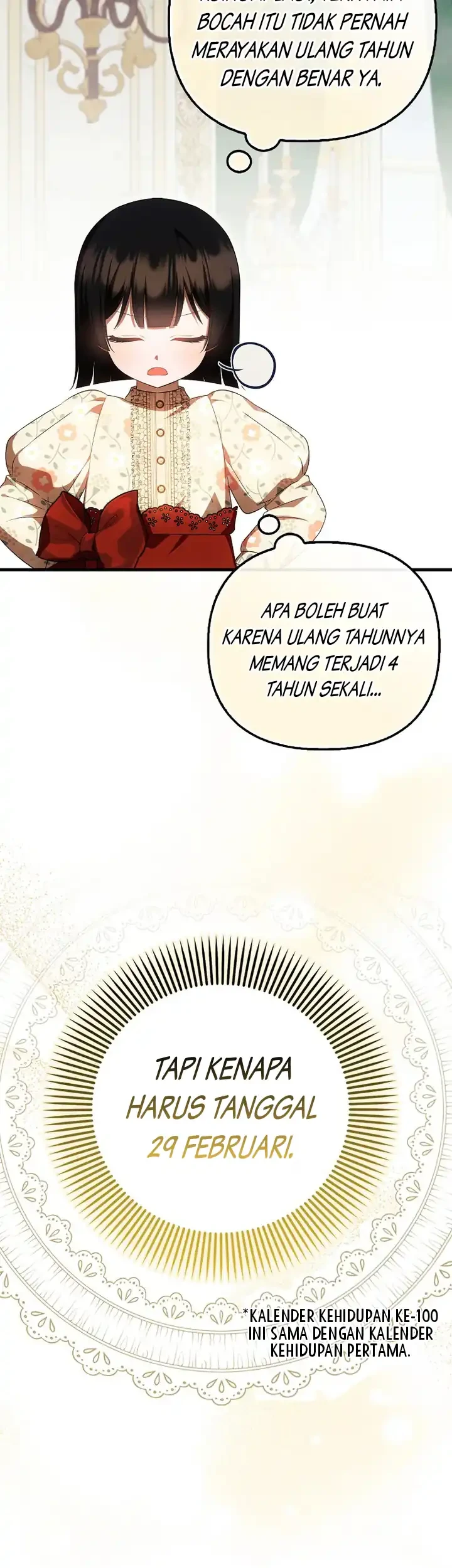 Chapter 54 - halaman 29