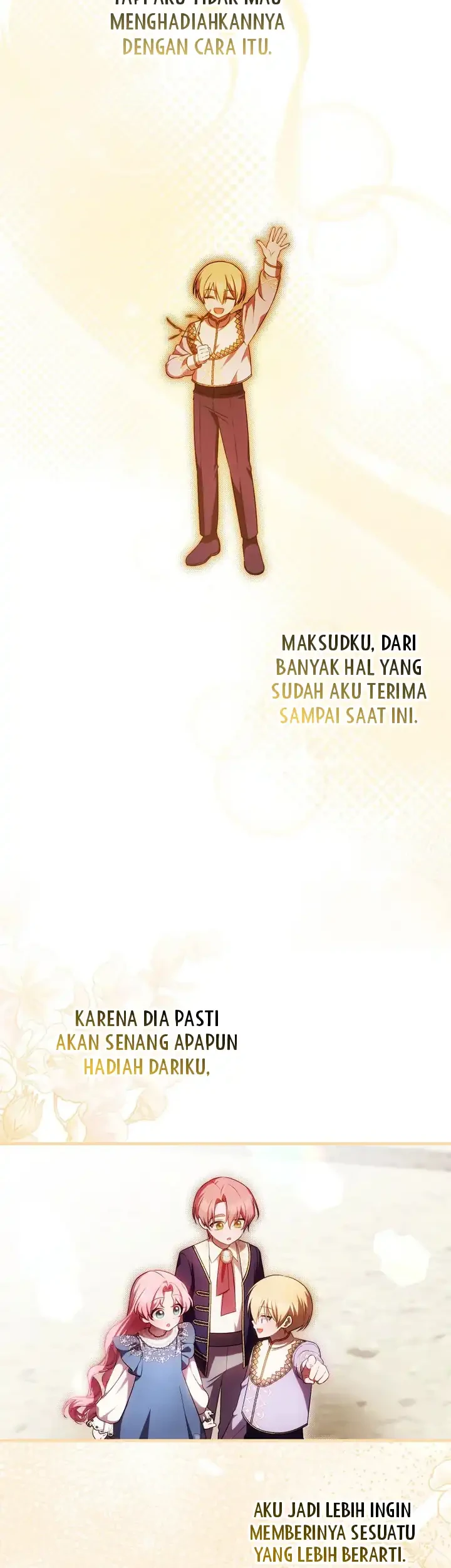 Chapter 54 - halaman 32