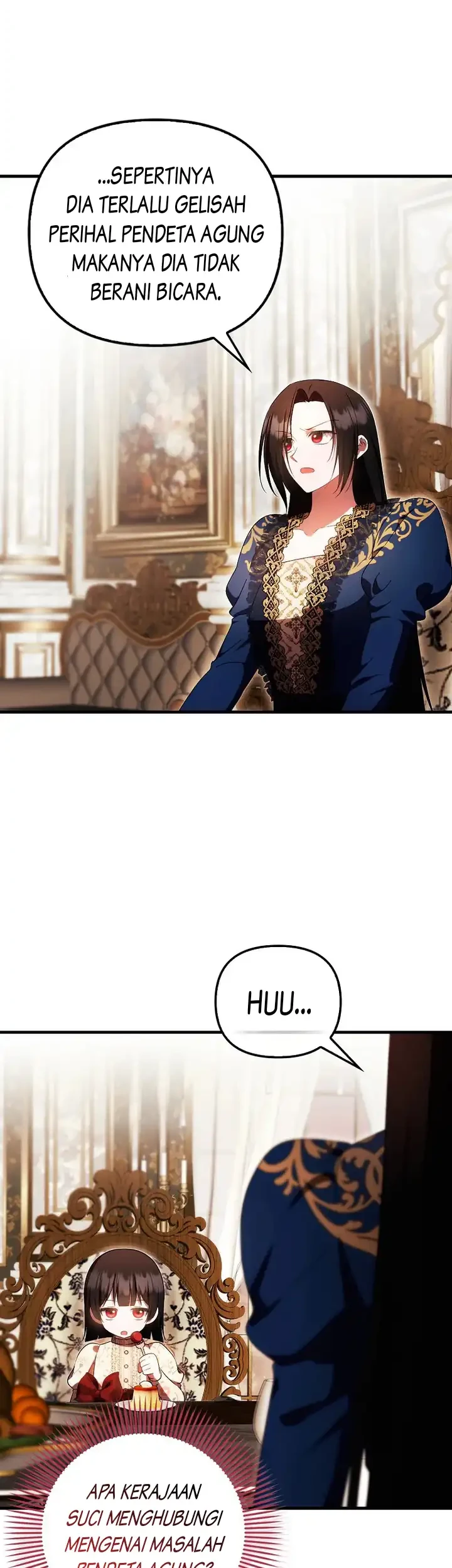 Chapter 54 - halaman 36