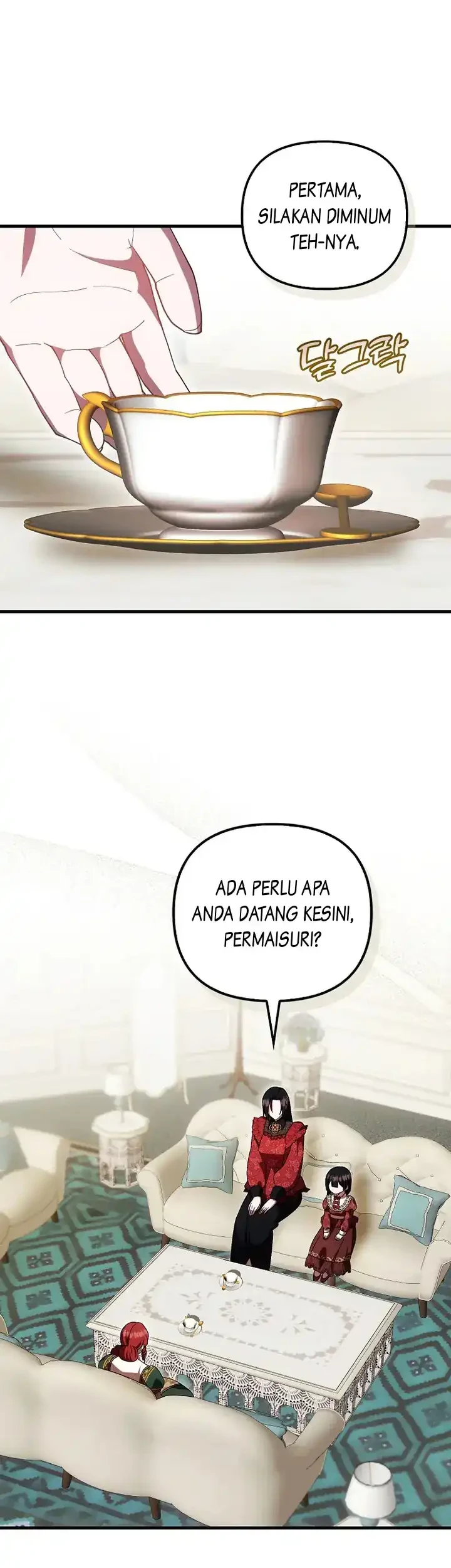 Chapter 54 - halaman 3