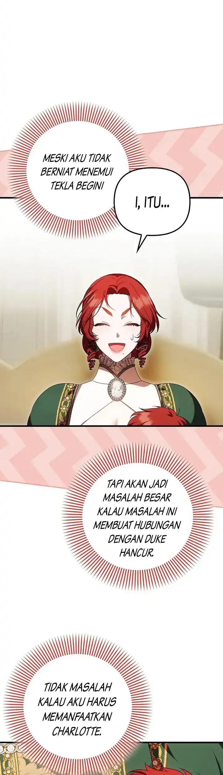 Chapter 54 - halaman 4