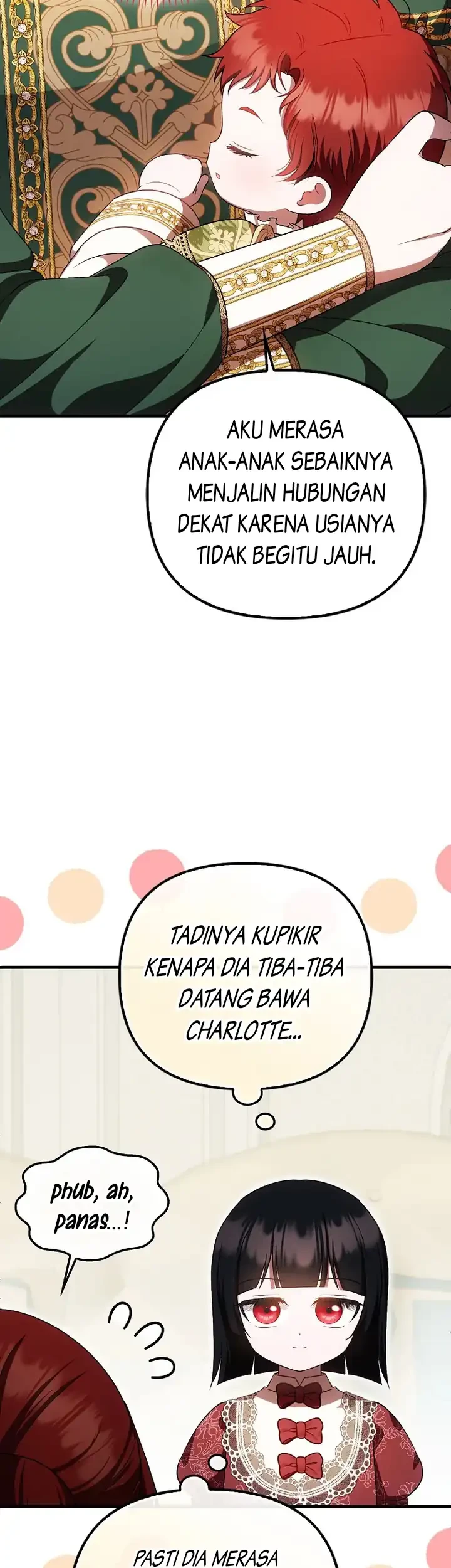 Chapter 54 - halaman 5