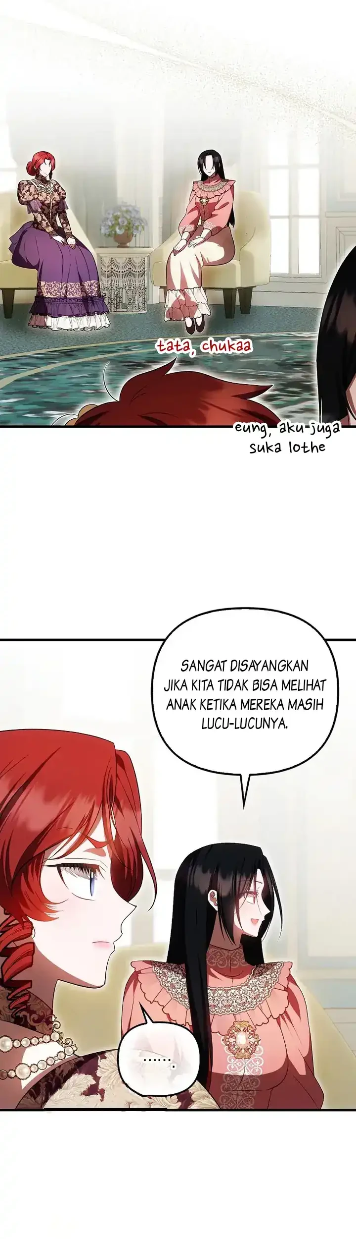 Chapter 54 - halaman 16