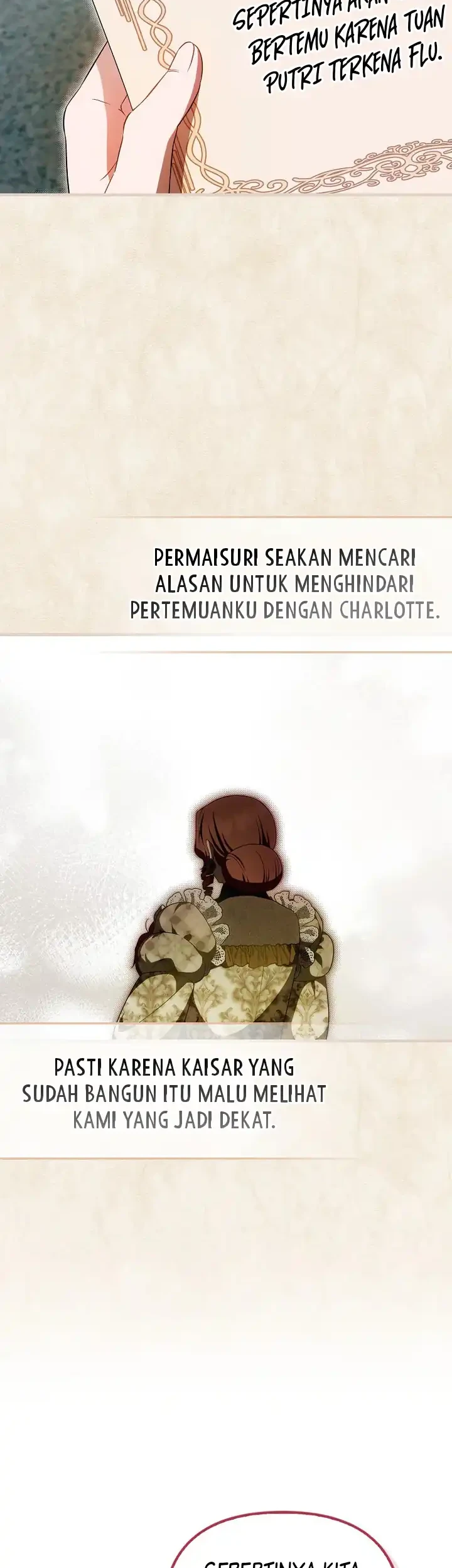 Chapter 54 - halaman 18