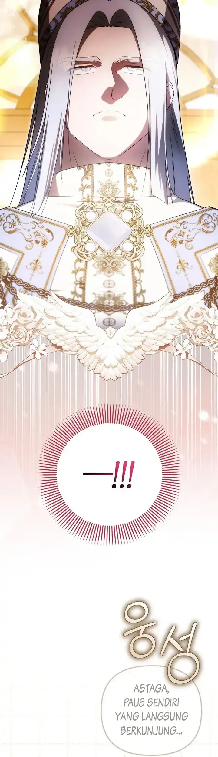 Chapter 55 - halaman 24