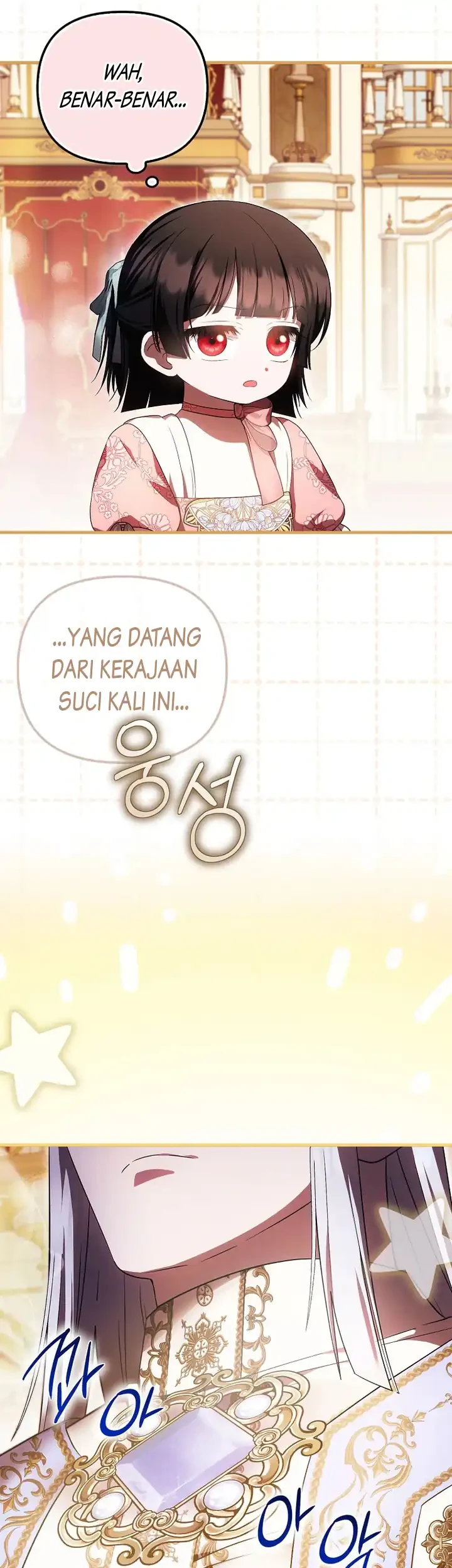 Chapter 55 - halaman 25