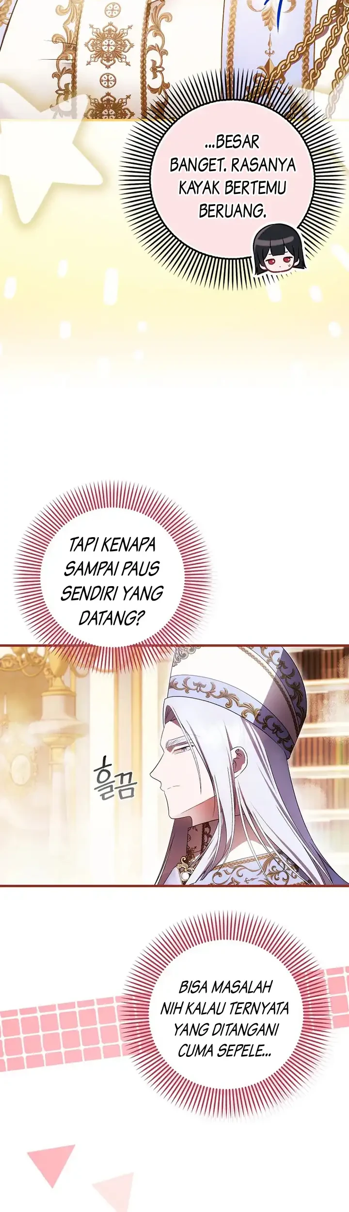 Chapter 55 - halaman 26