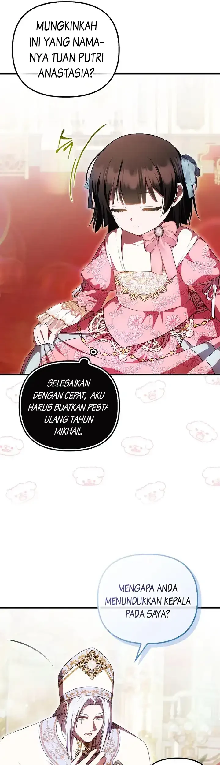 Chapter 55 - halaman 28