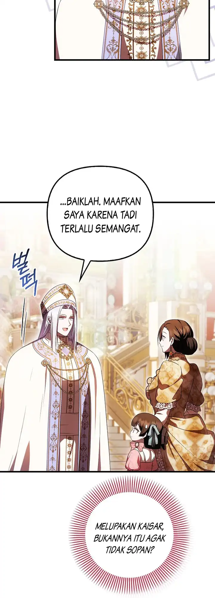 Chapter 55 - halaman 32