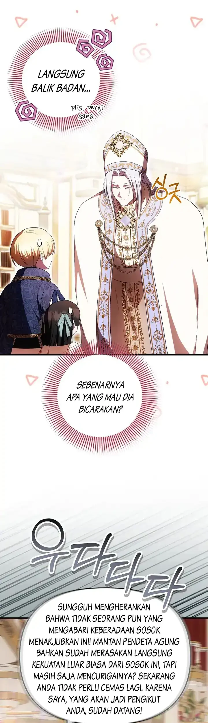 Chapter 55 - halaman 34