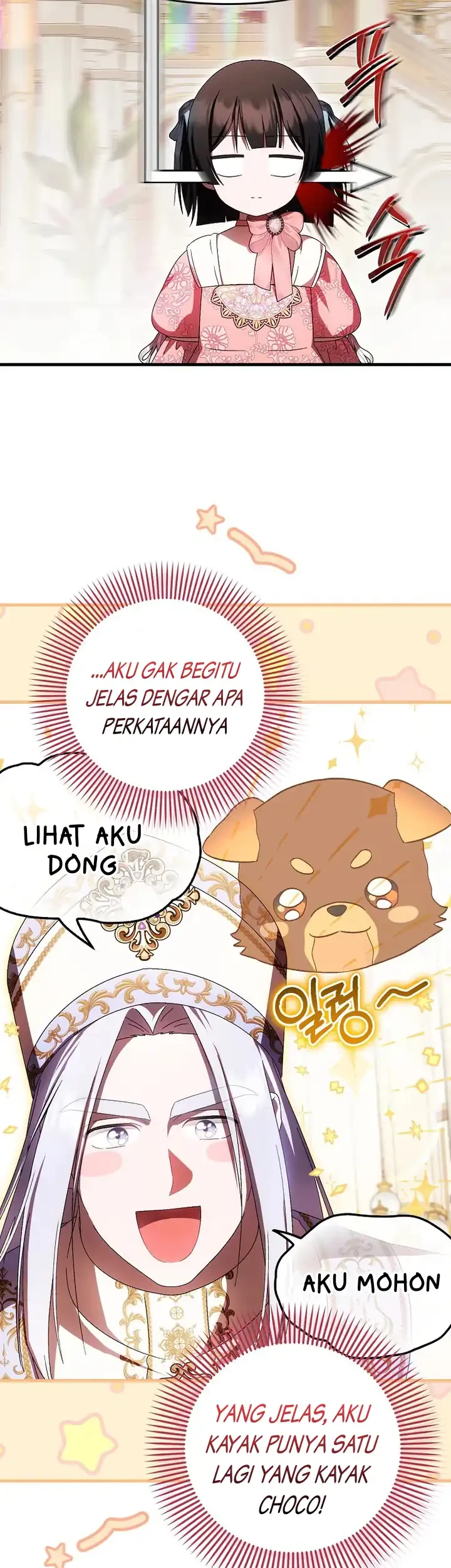 Chapter 55 - halaman 35