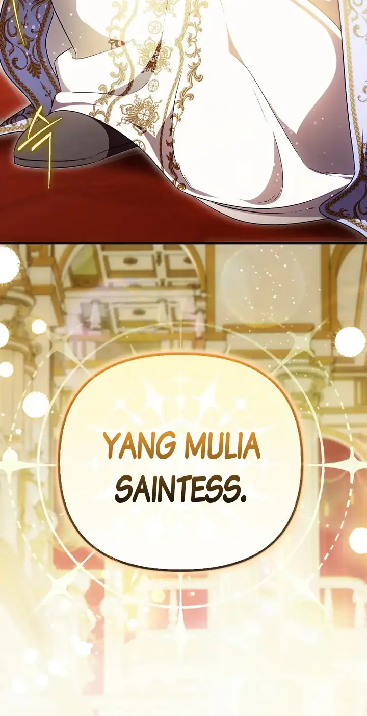 Chapter 55 - halaman 37