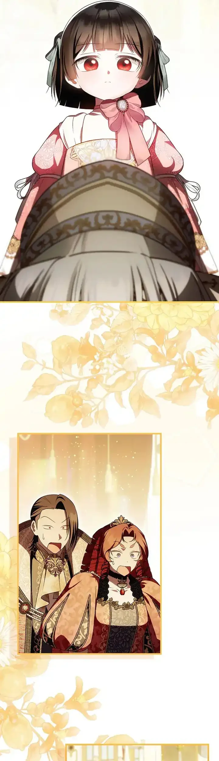 Chapter 55 - halaman 38