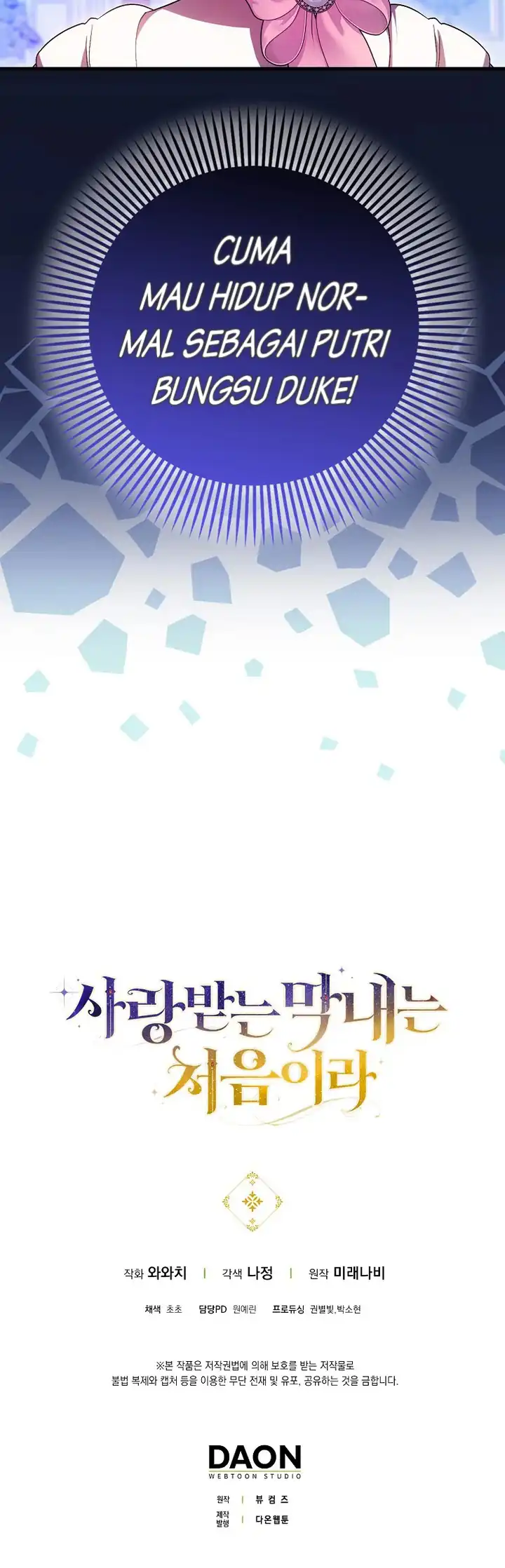 Chapter 55 - halaman 40