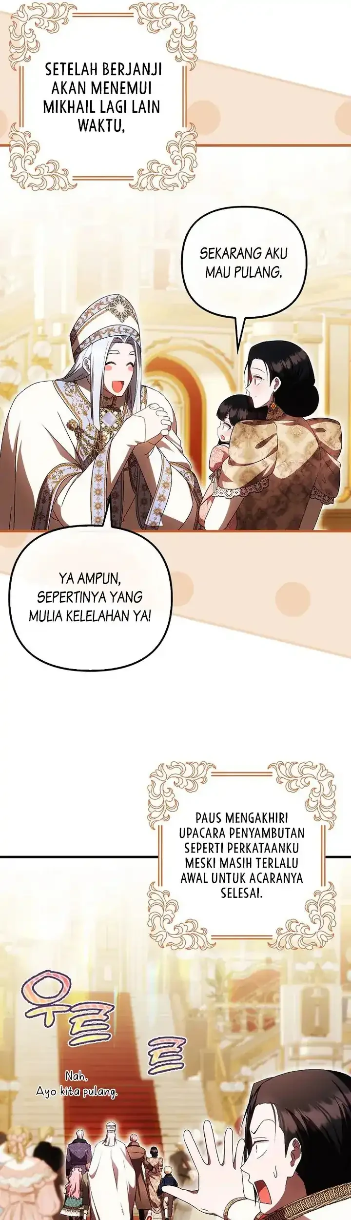 Chapter 56 - halaman 23