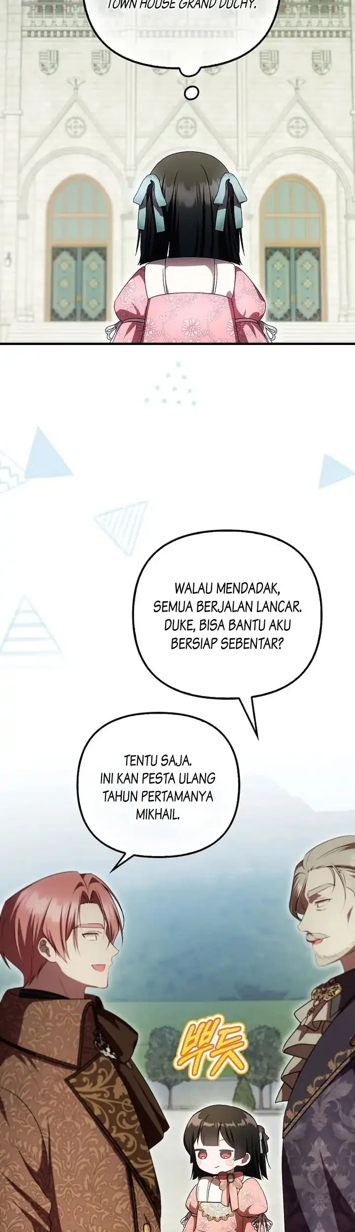 Chapter 56 - halaman 25