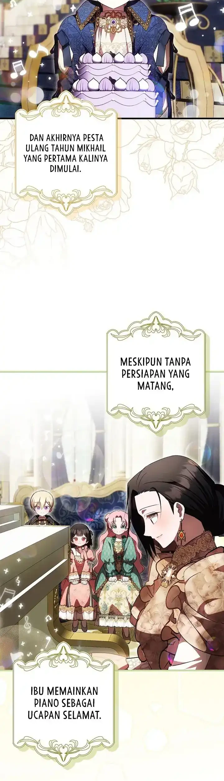 Chapter 56 - halaman 28
