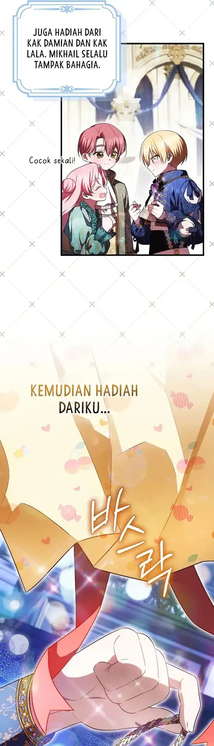 Chapter 56 - halaman 31