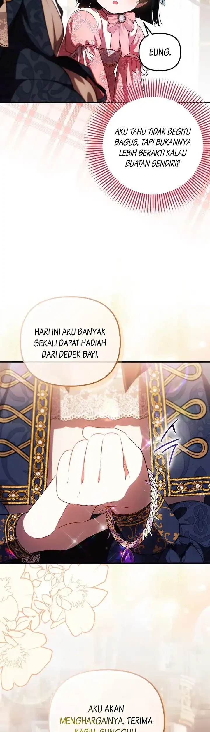 Chapter 56 - halaman 33