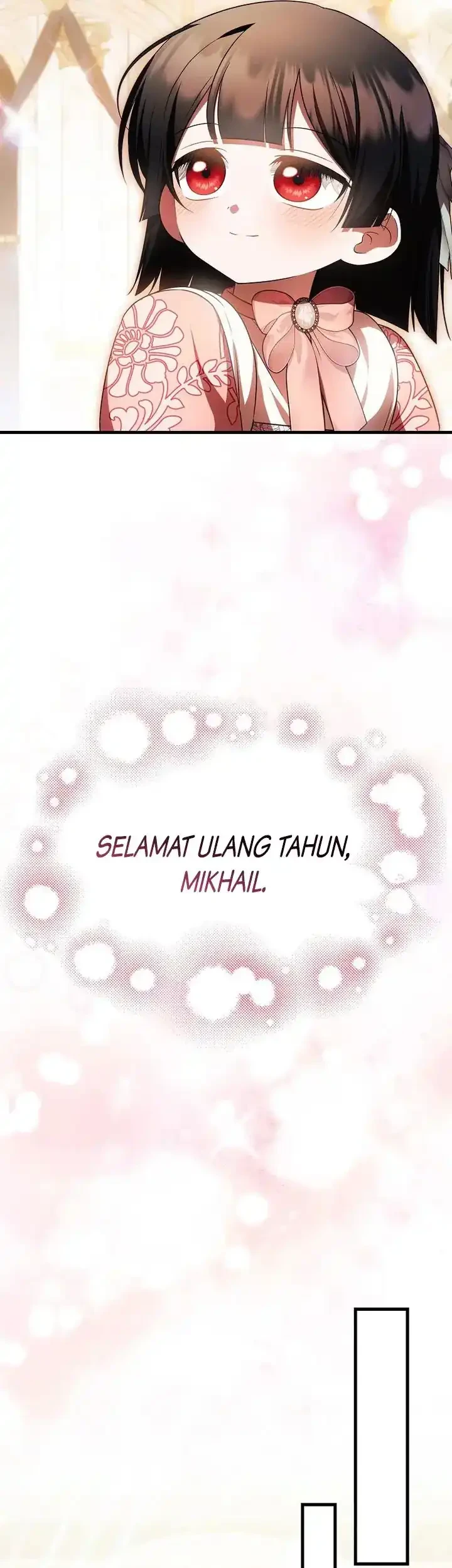 Chapter 56 - halaman 35