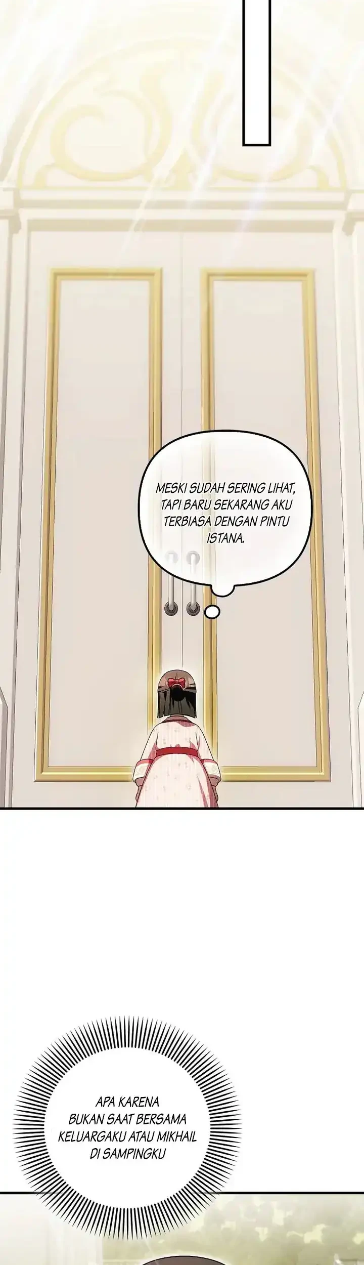 Chapter 56 - halaman 36