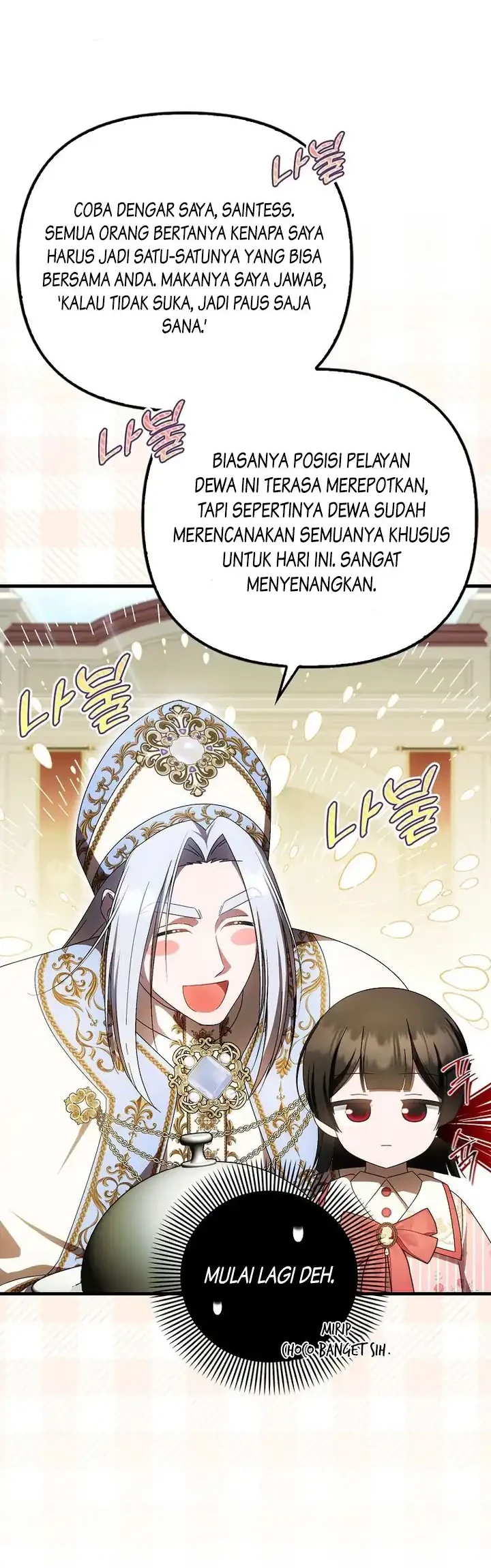 Chapter 56 - halaman 38
