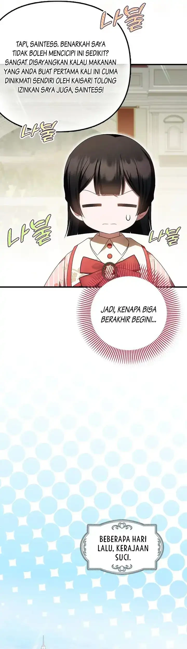 Chapter 56 - halaman 39