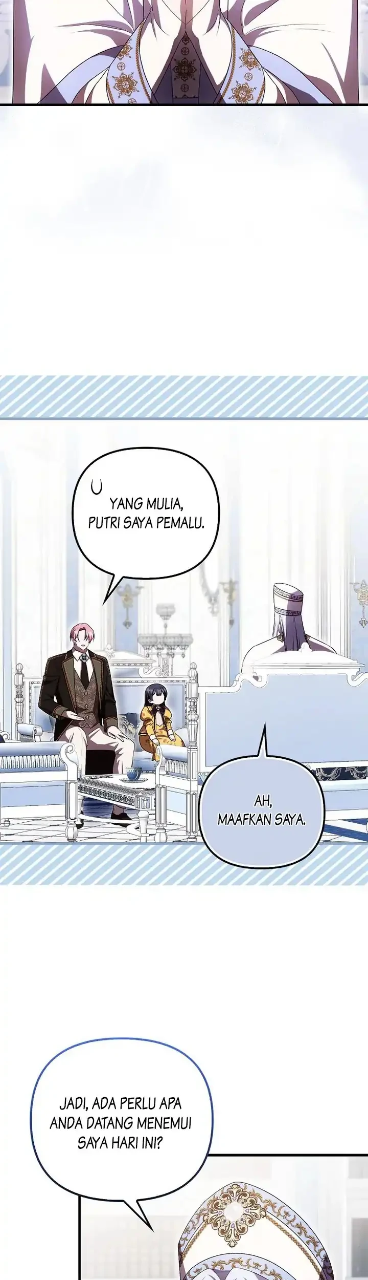 Chapter 56 - halaman 41