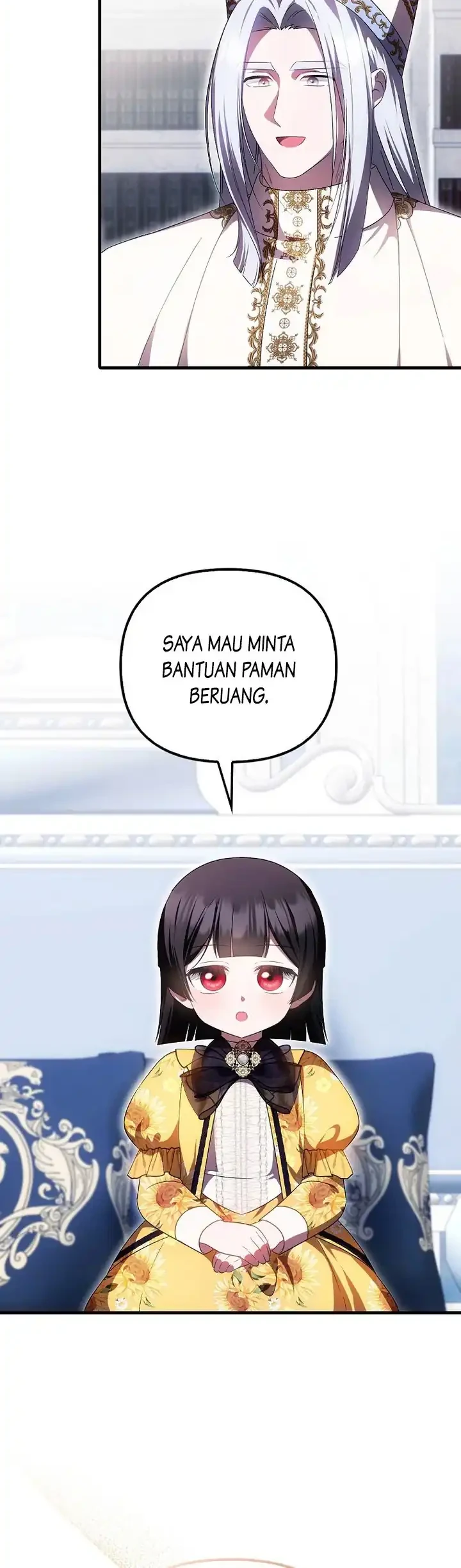 Chapter 56 - halaman 42