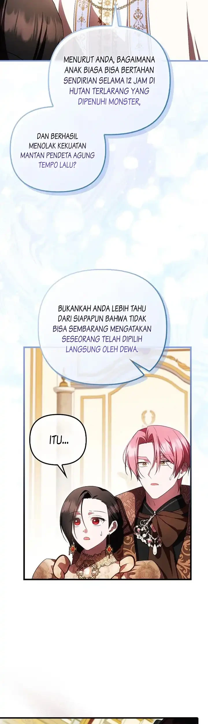 Chapter 56 - halaman 5