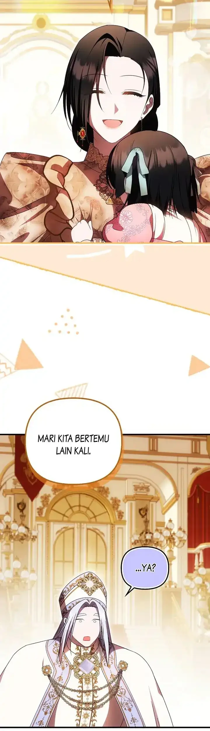 Chapter 56 - halaman 12