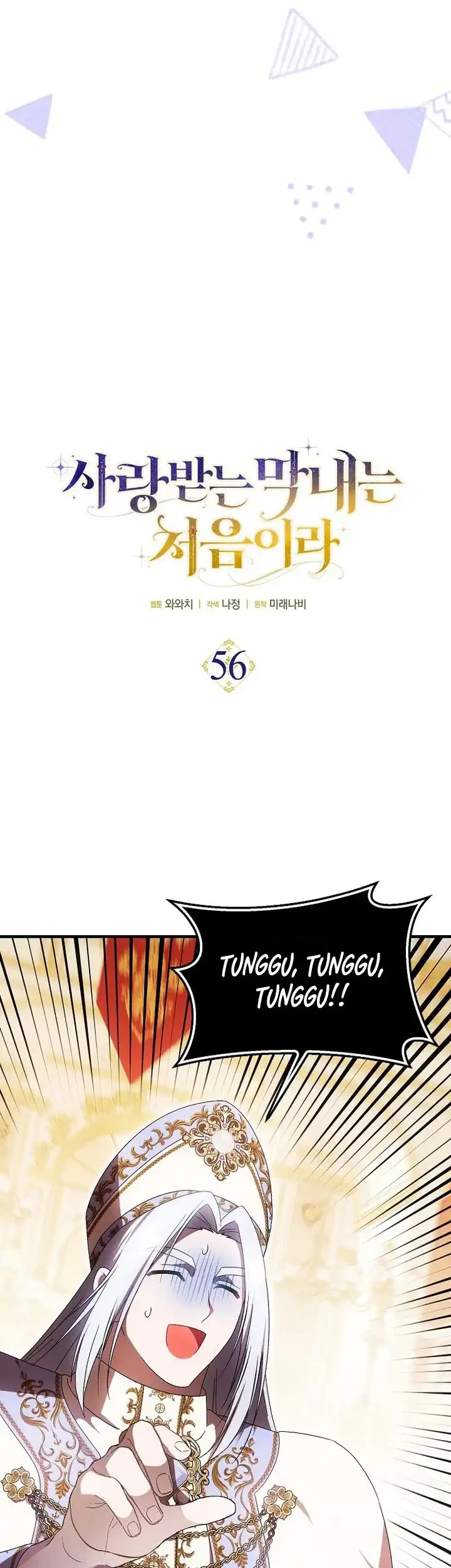 Chapter 56 - halaman 13