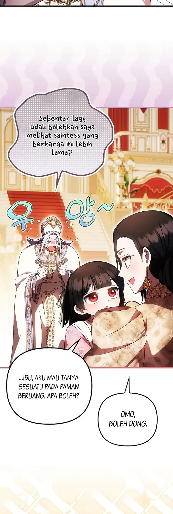 Chapter 56 - halaman 14