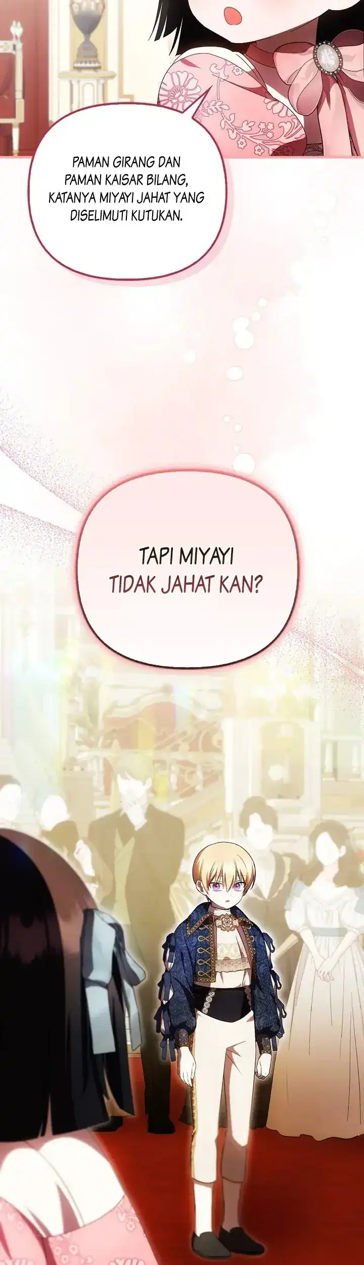 Chapter 56 - halaman 16