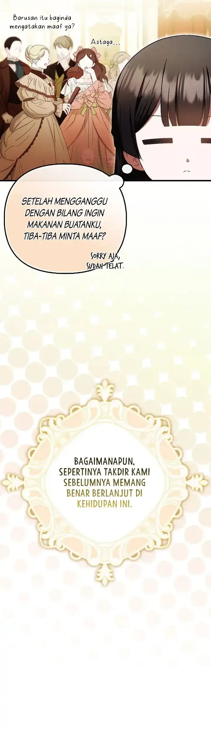 Chapter 57 - halaman 18