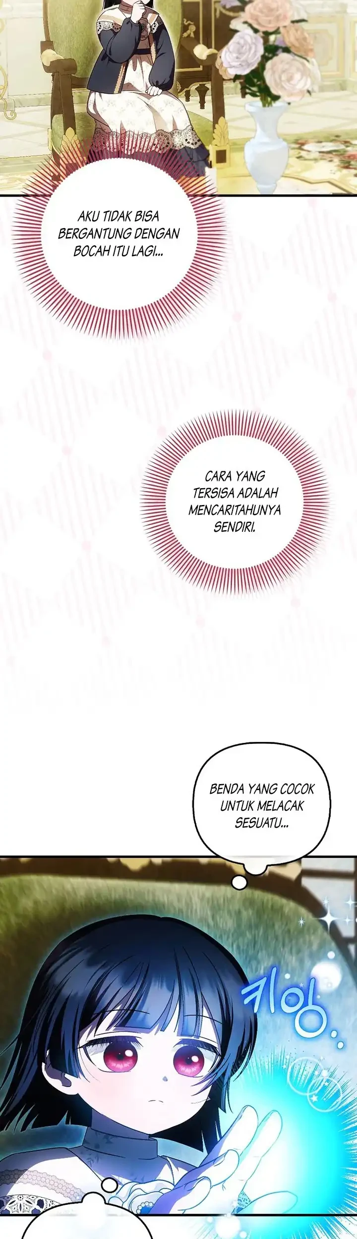 Chapter 57 - halaman 20