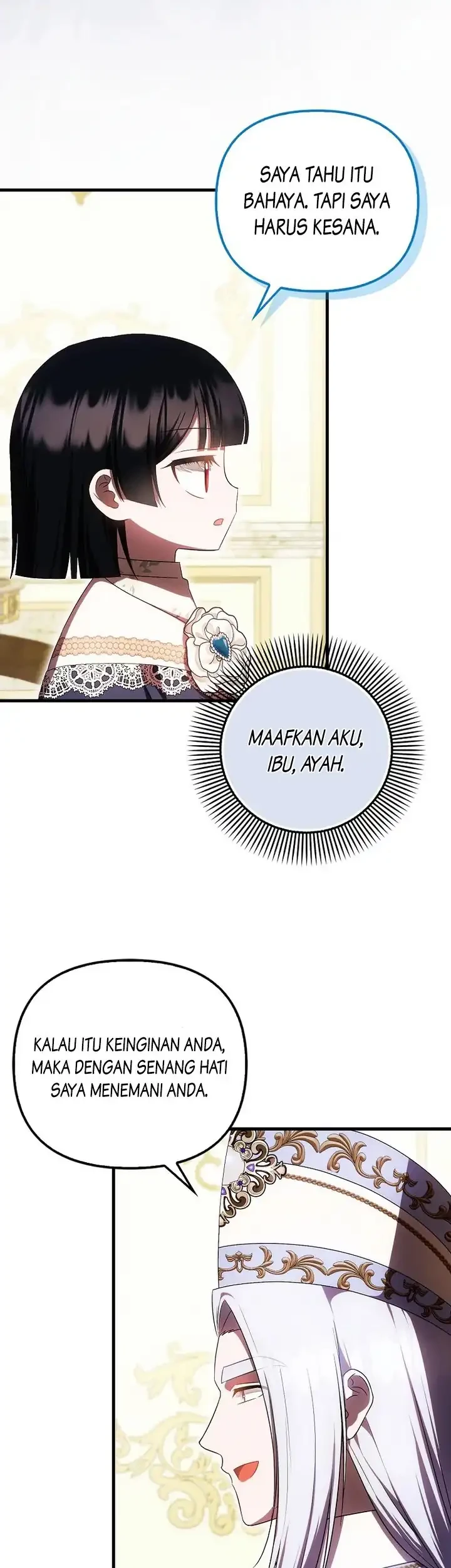 Chapter 57 - halaman 30