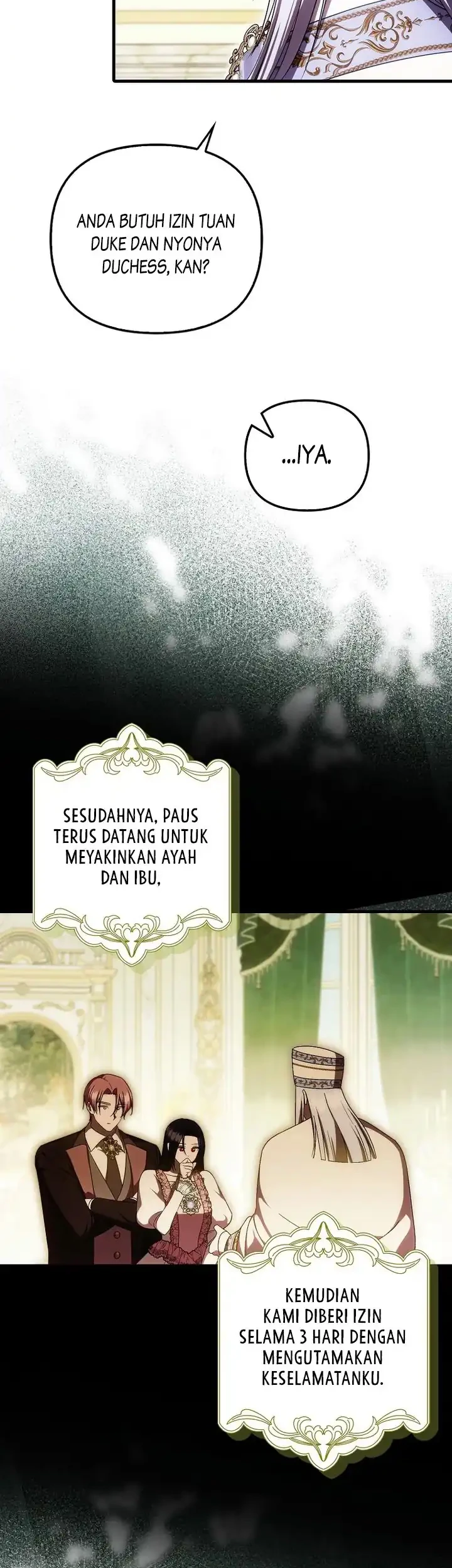 Chapter 57 - halaman 31