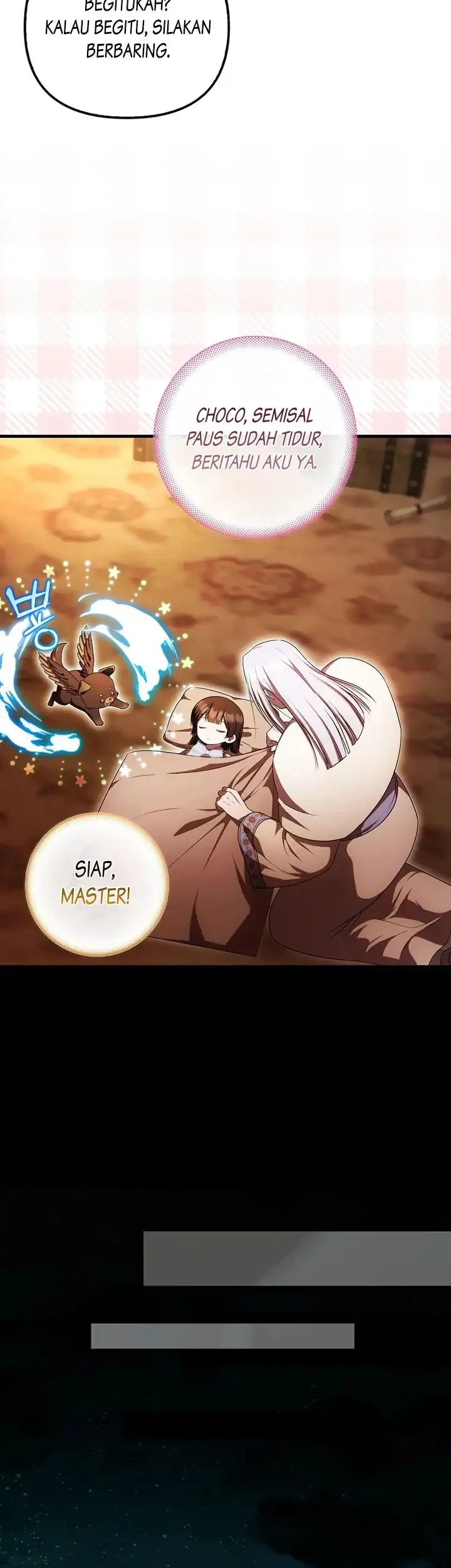 Chapter 57 - halaman 35