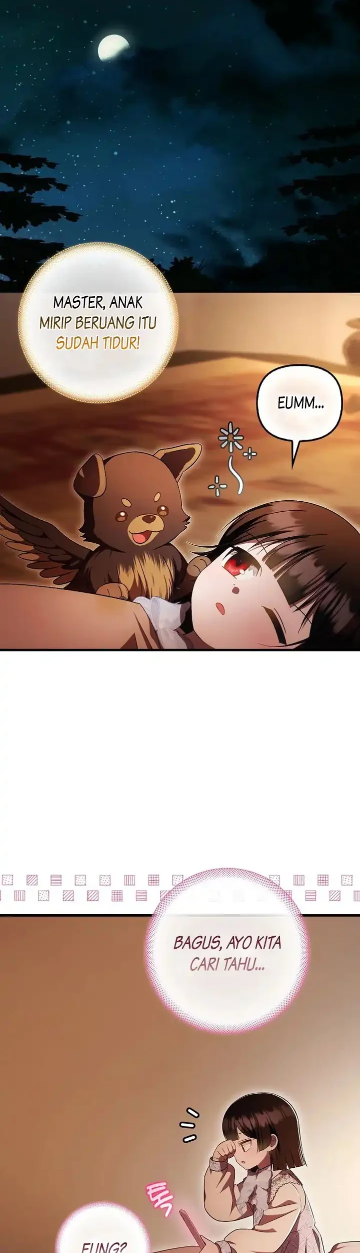 Chapter 57 - halaman 36